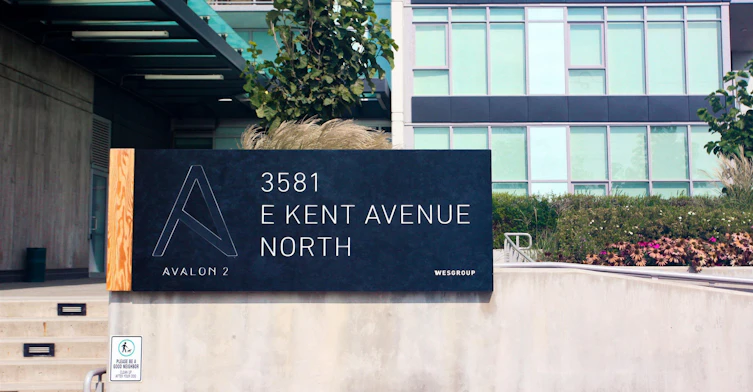 1002-3581 E Kent Avenue, Vancouver, BC, V5S 0H6 - 21