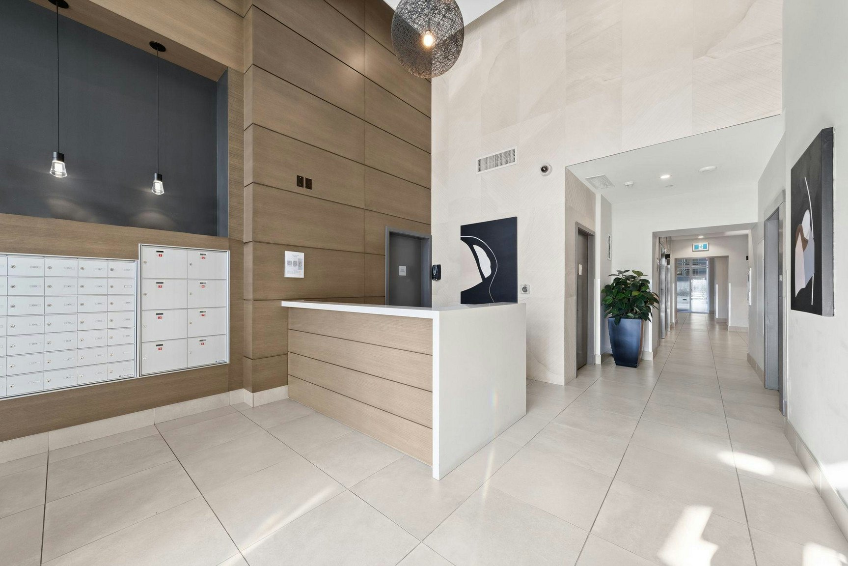 1002-3581 E Kent Avenue, Vancouver, BC, V5S 0H6 - 16