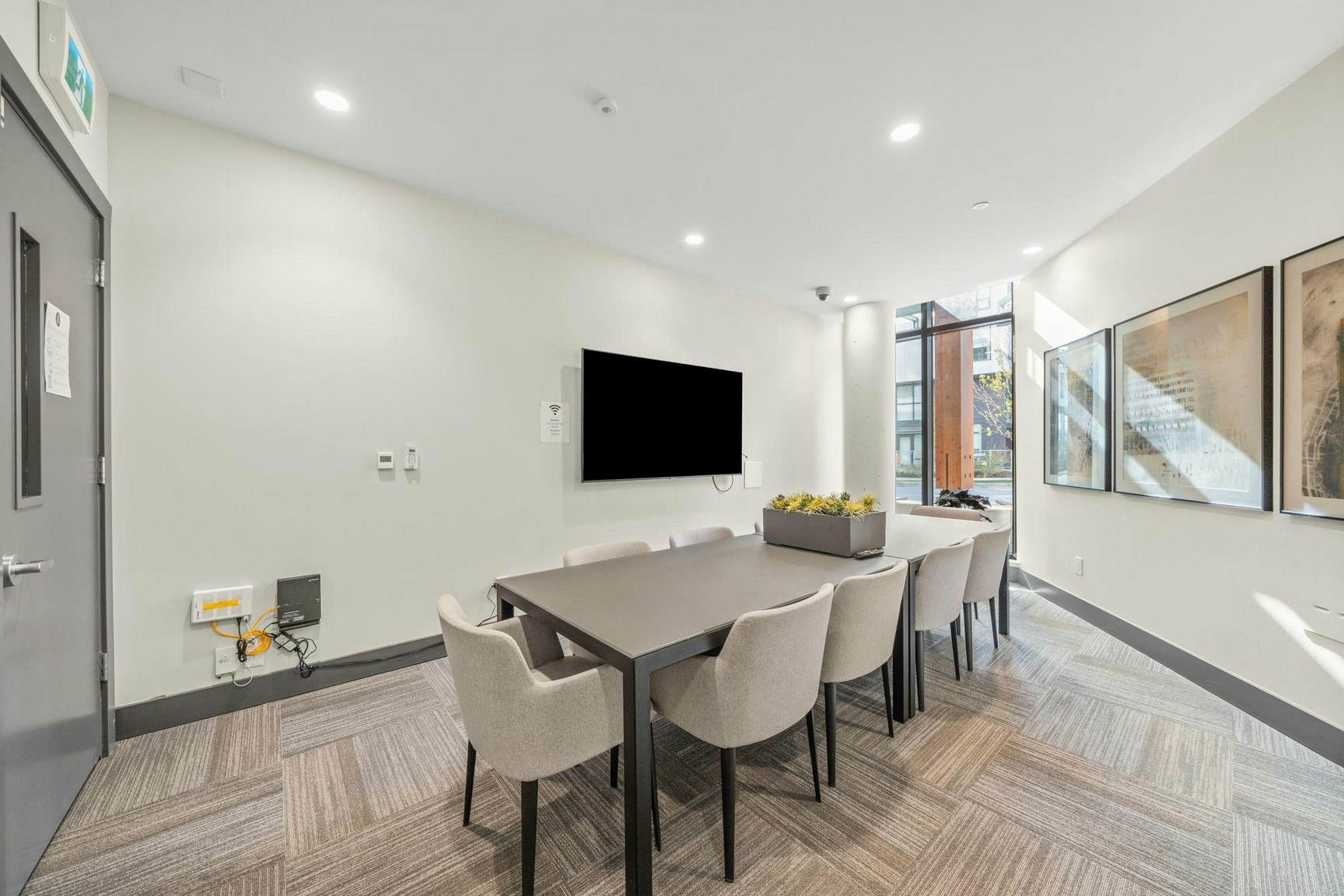 1002-3581 E Kent Avenue, Vancouver, BC, V5S 0H6 - 12