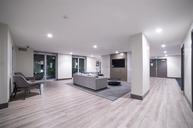 1002-3581 E Kent Avenue, Vancouver, BC, V5S 0H6 - 18