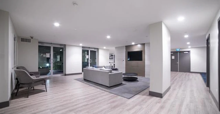1002-3581 E Kent Avenue, Vancouver, BC, V5S 0H6 - 18
