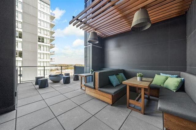 1002-3581 E Kent Avenue, Vancouver, BC, V5S 0H6 - 13