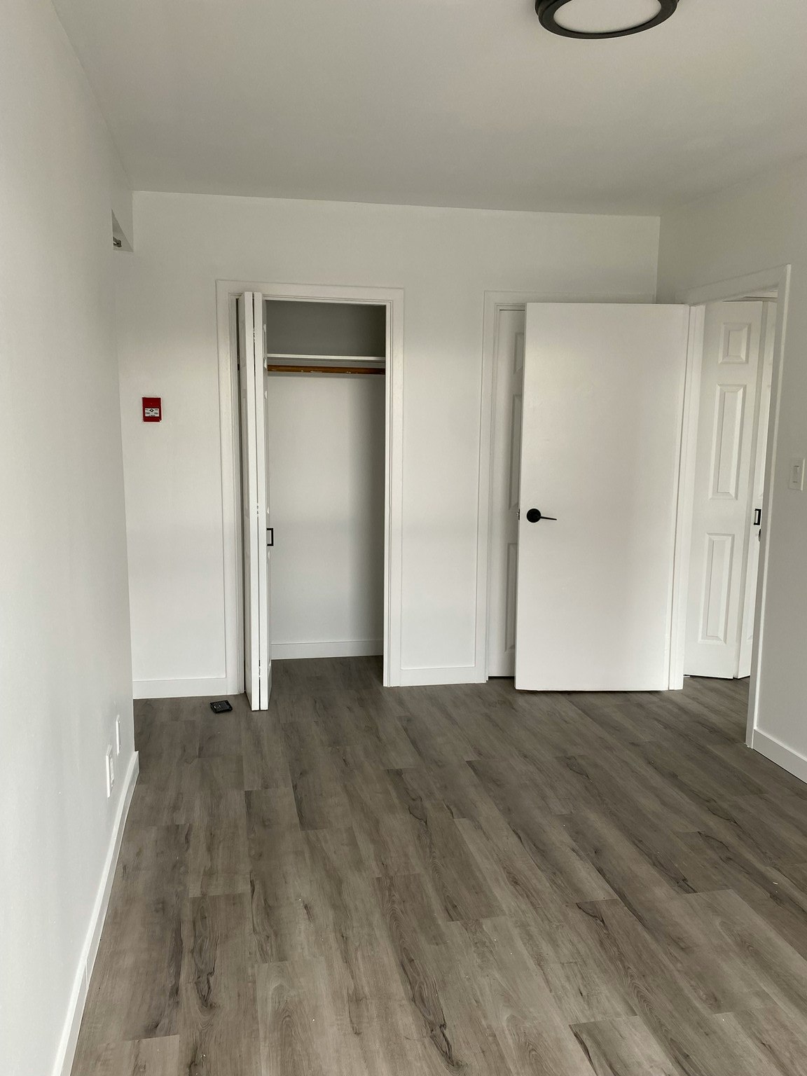 02-229 Carlton Street, Toronto, ON, M5A 2L2 - 2