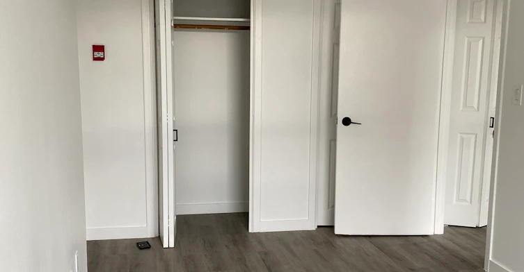 02-229 Carlton Street, Toronto, ON, M5A 2L2 - 2