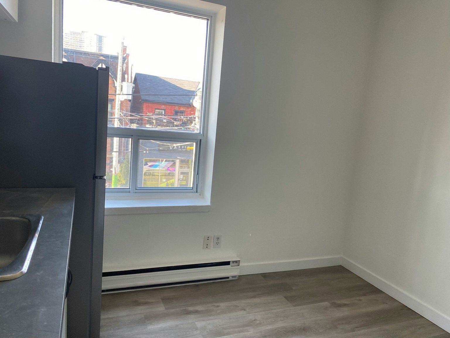 02-229 Carlton Street, Toronto, ON, M5A 2L2 - 13