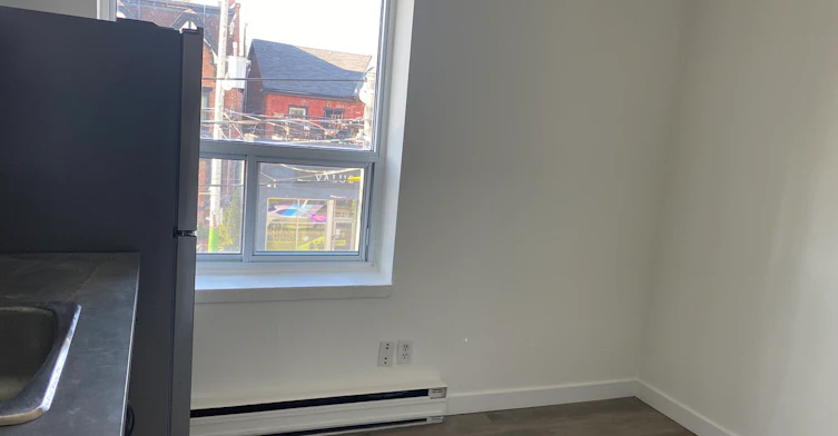 02-229 Carlton Street, Toronto, ON, M5A 2L2 - 13
