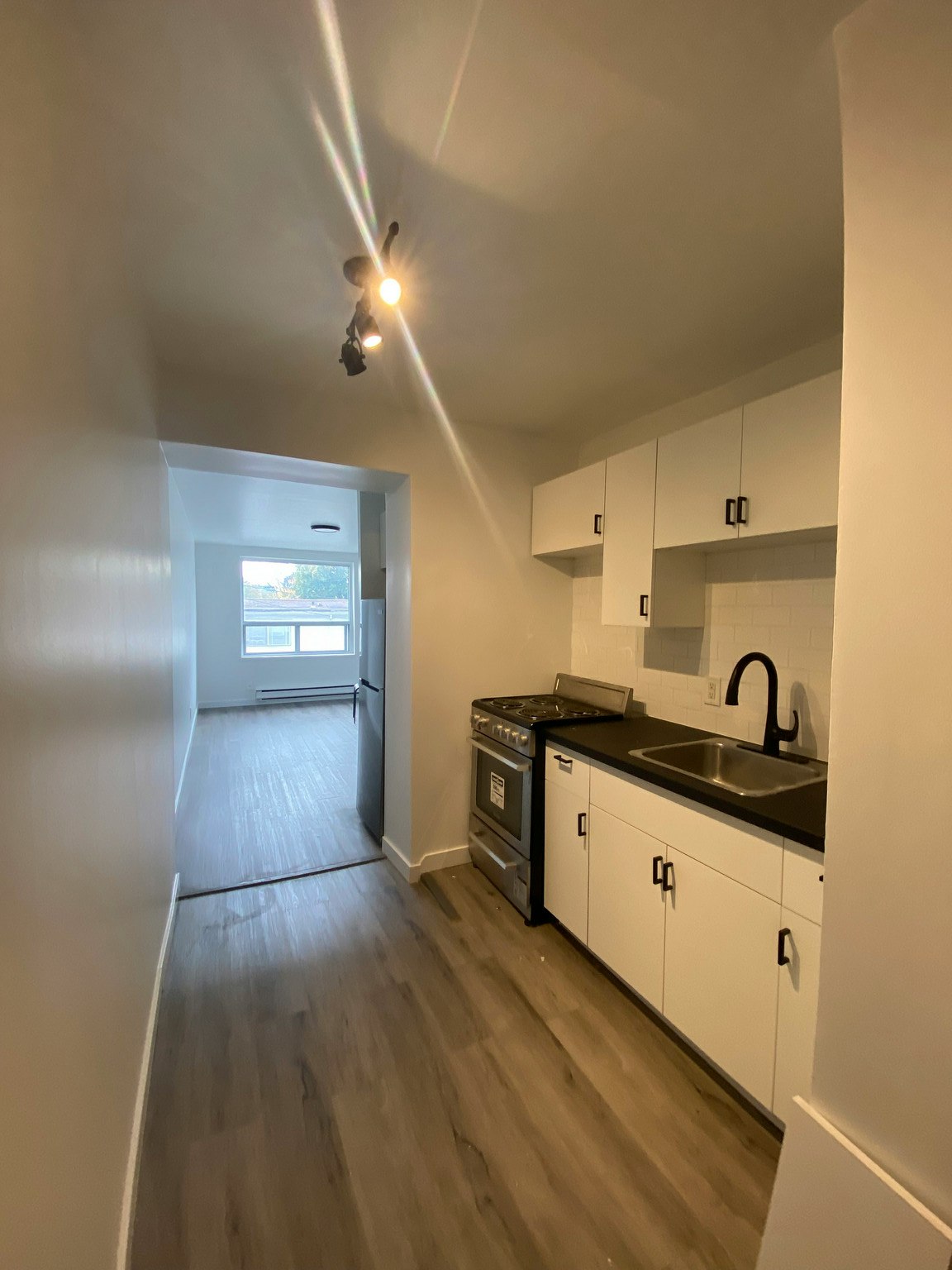 02-229 Carlton Street, Toronto, ON, M5A 2L2