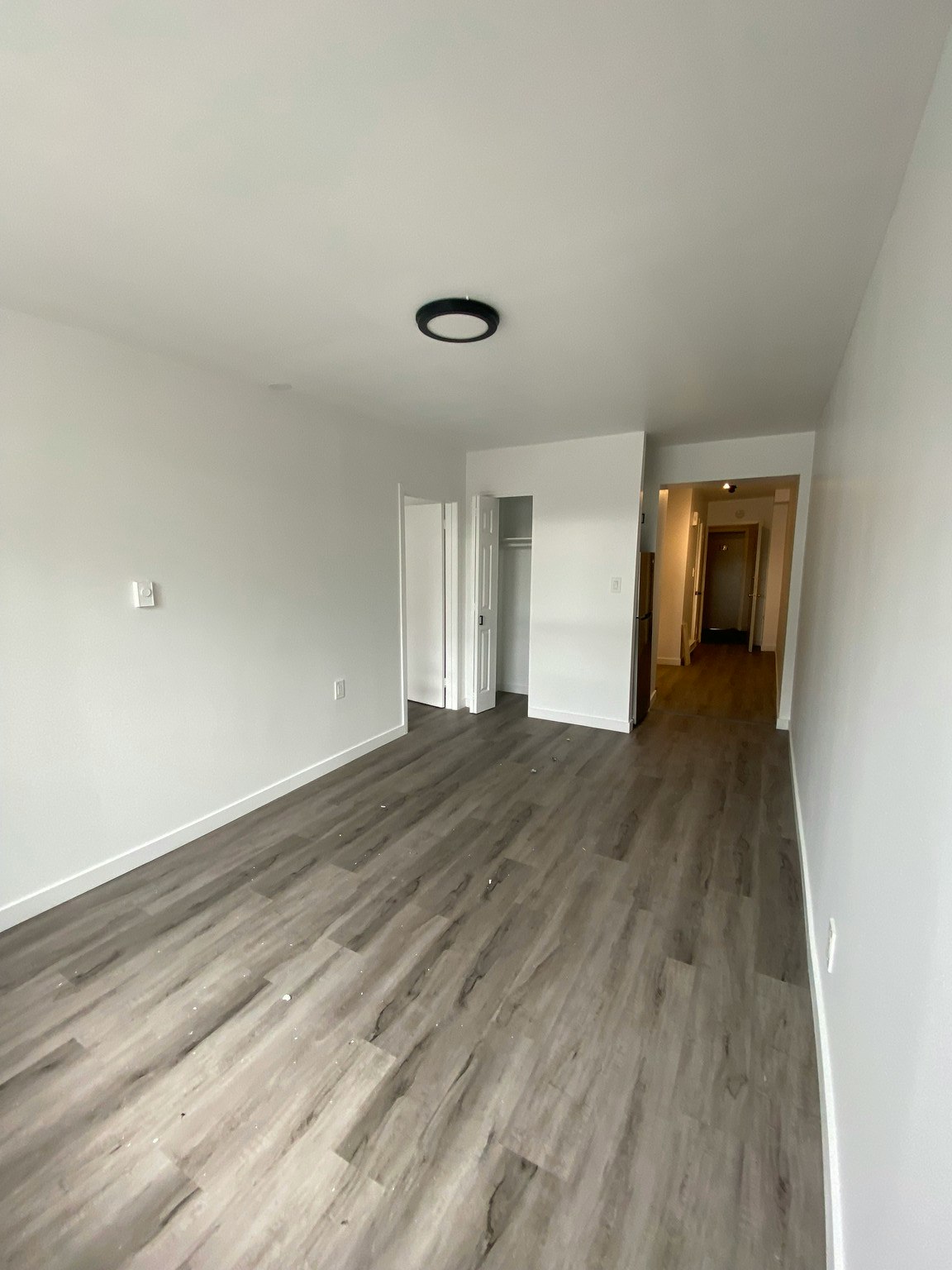 02-229 Carlton Street, Toronto, ON, M5A 2L2 - 4