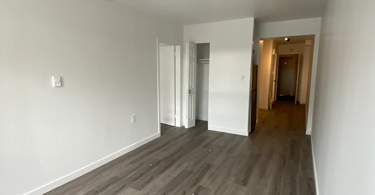 02-229 Carlton Street, Toronto, ON, M5A 2L2 - 4