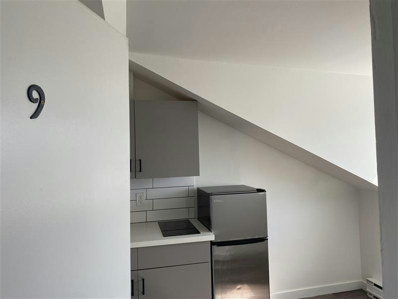 02-229 Carlton Street, Toronto, ON, M5A 2L2 - 10