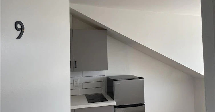 02-229 Carlton Street, Toronto, ON, M5A 2L2 - 10