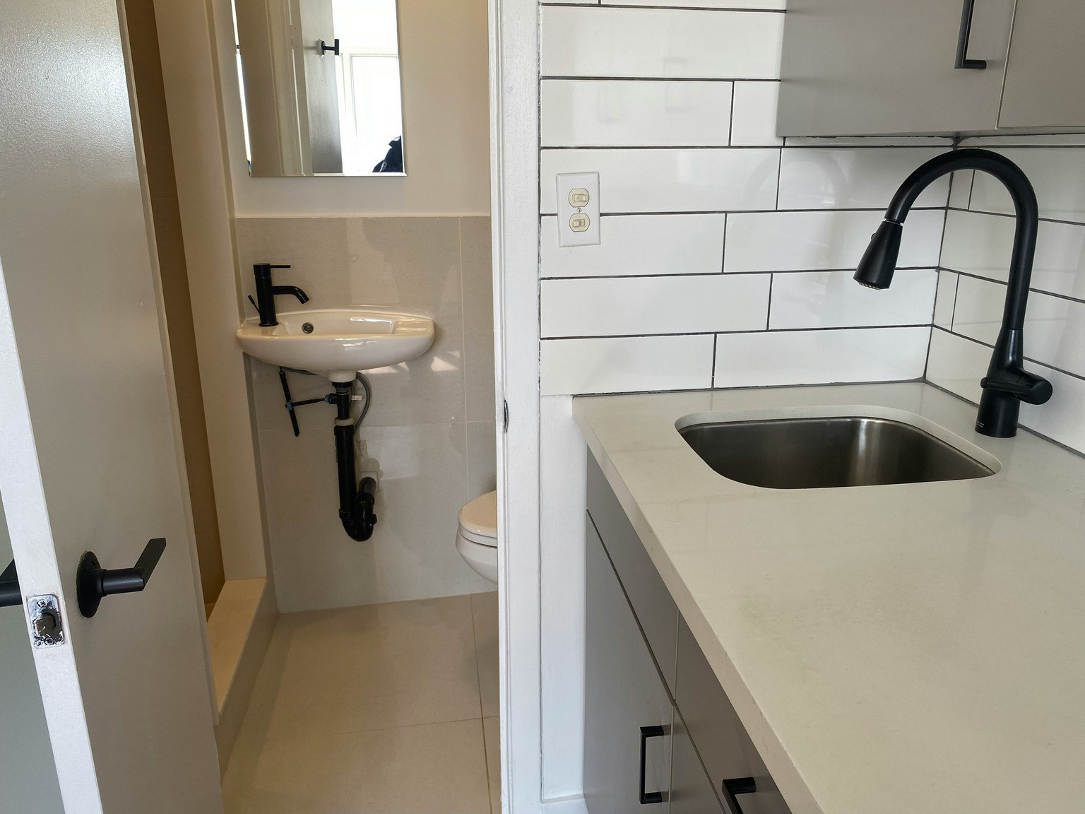 02-229 Carlton Street, Toronto, ON, M5A 2L2 - 7