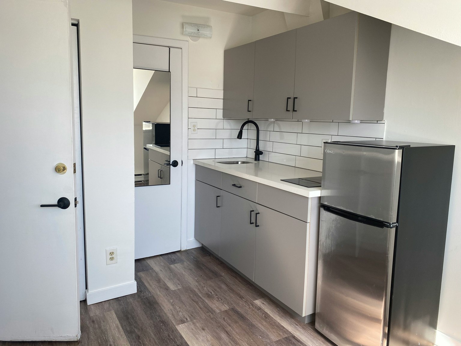02-229 Carlton Street, Toronto, ON, M5A 2L2 - 6