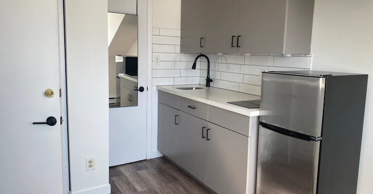 02-229 Carlton Street, Toronto, ON, M5A 2L2 - 6