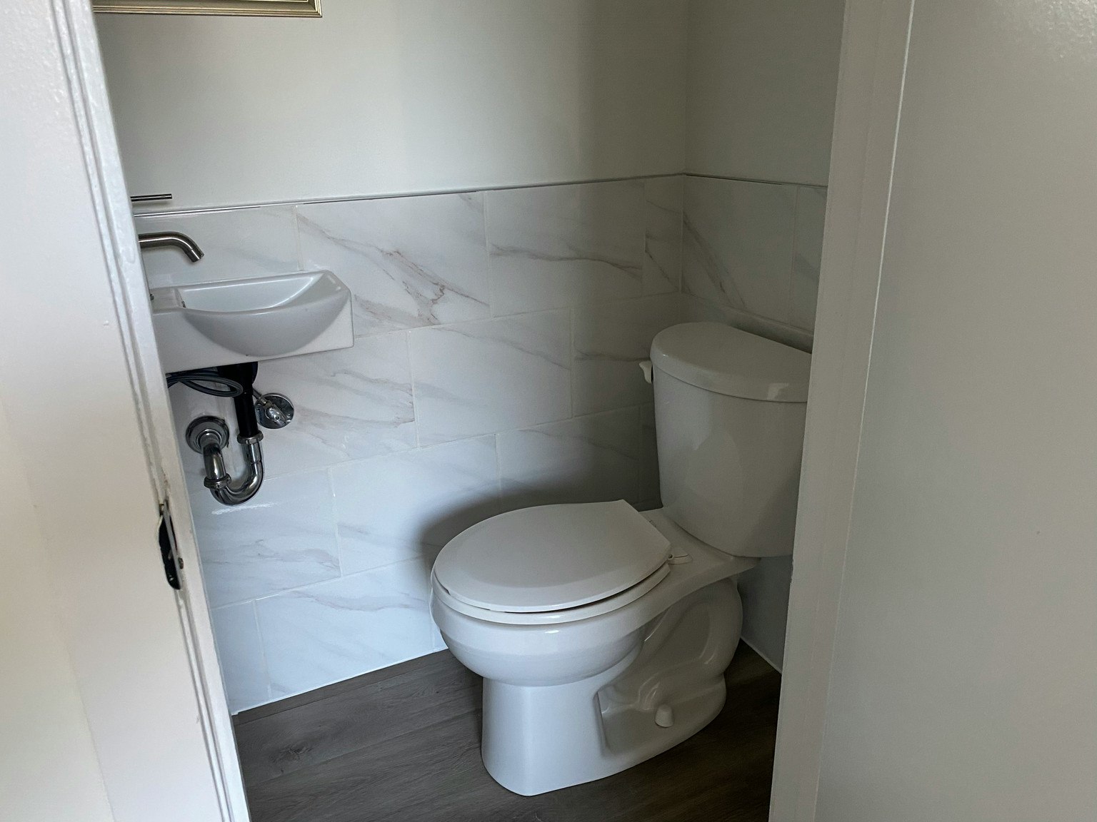 02-229 Carlton Street, Toronto, ON, M5A 2L2 - 12
