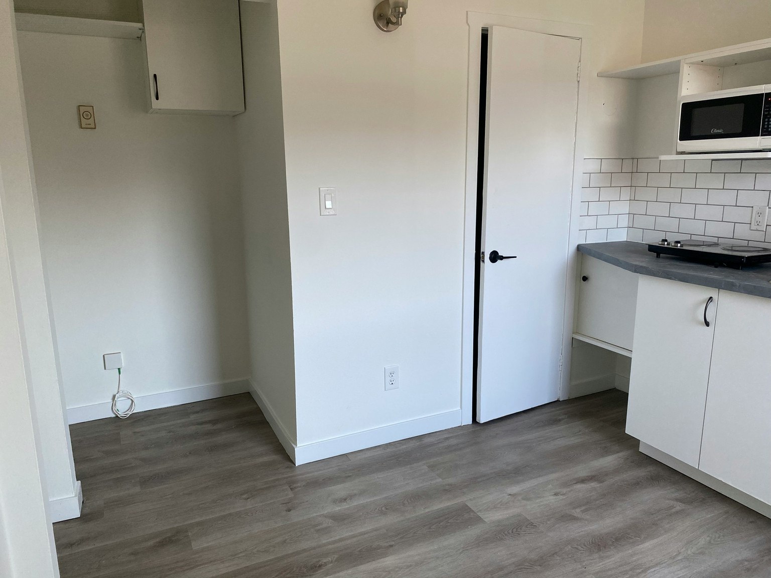 02-229 Carlton Street, Toronto, ON, M5A 2L2 - 11