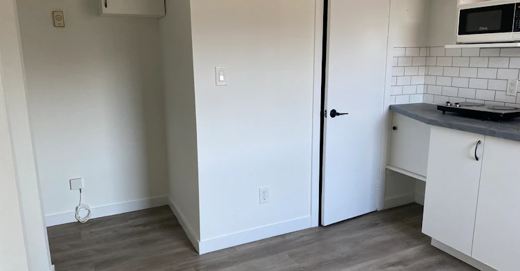 02-229 Carlton Street, Toronto, ON, M5A 2L2 - 11