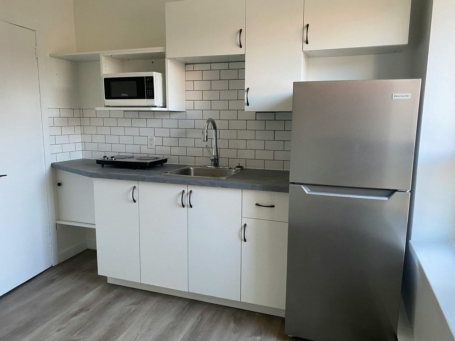 02-229 Carlton Street, Toronto, ON, M5A 2L2 - 15