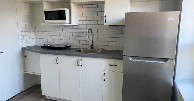 02-229 Carlton Street, Toronto, ON, M5A 2L2 - 15