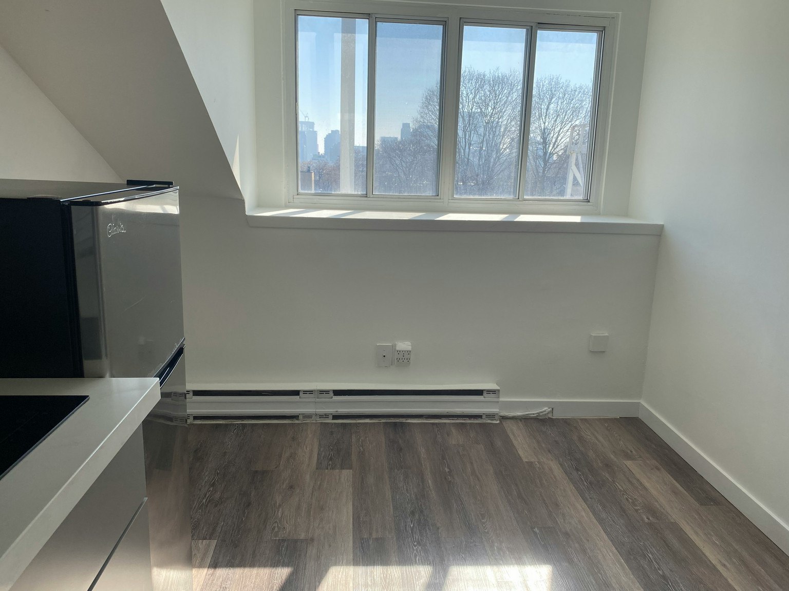 02-229 Carlton Street, Toronto, ON, M5A 2L2 - 9
