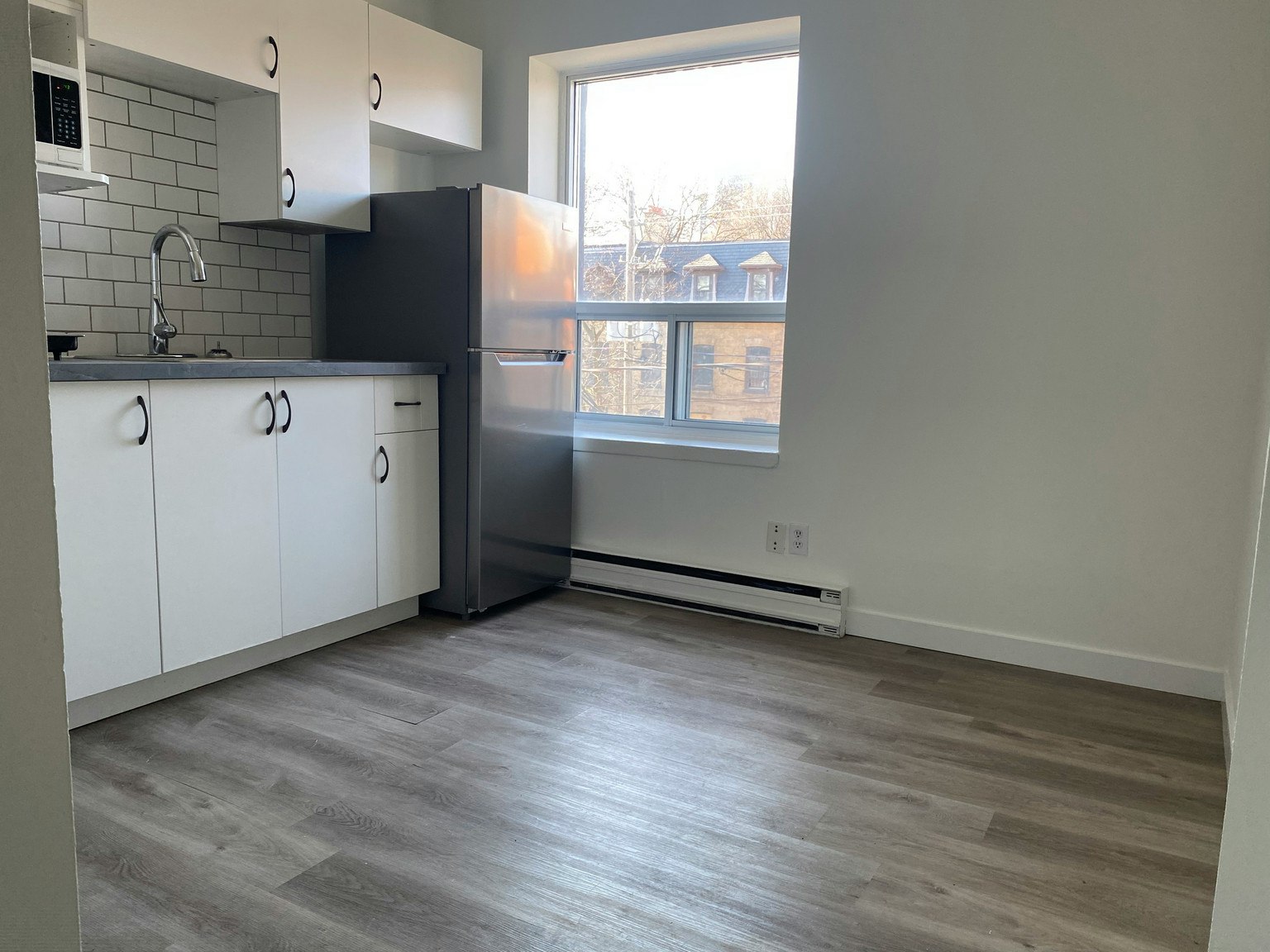 02-229 Carlton Street, Toronto, ON, M5A 2L2 - 14