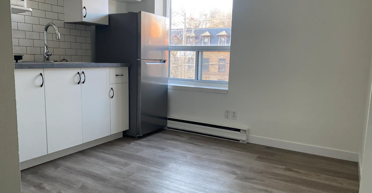 02-229 Carlton Street, Toronto, ON, M5A 2L2 - 14