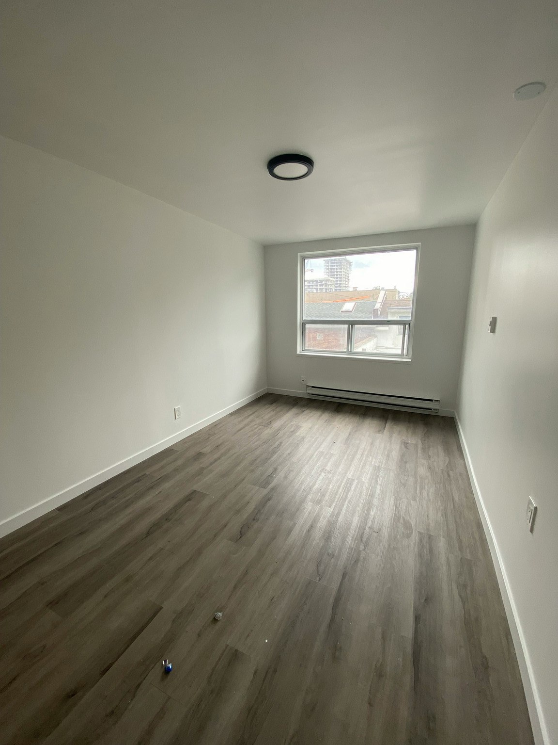 02-229 Carlton Street, Toronto, ON, M5A 2L2 - 3
