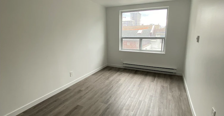 02-229 Carlton Street, Toronto, ON, M5A 2L2 - 3