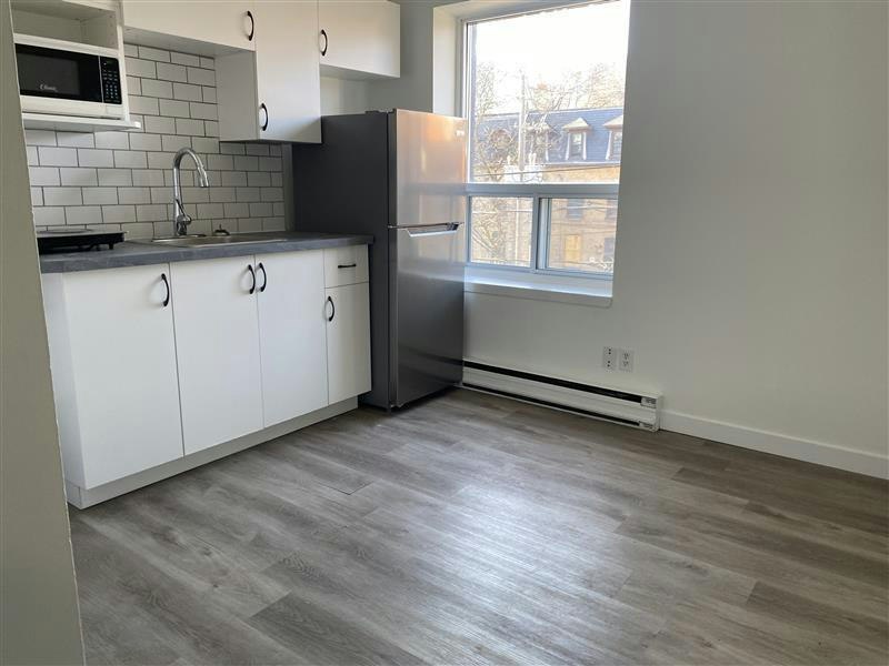02-229 Carlton Street, Toronto, ON, M5A 2L2 - 16