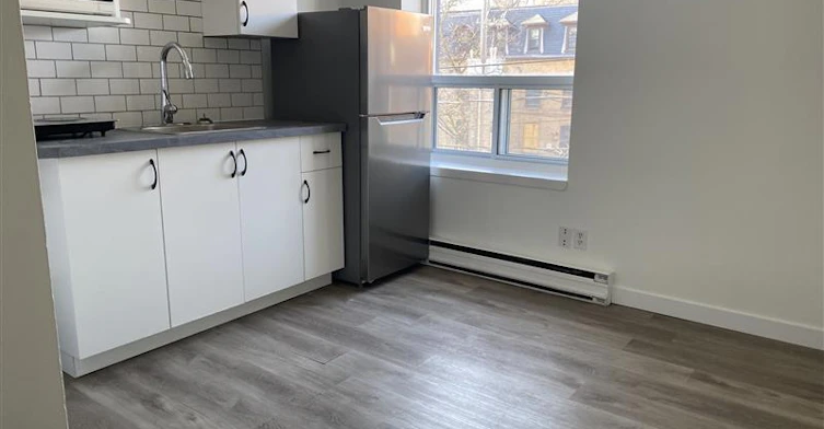 02-229 Carlton Street, Toronto, ON, M5A 2L2 - 16