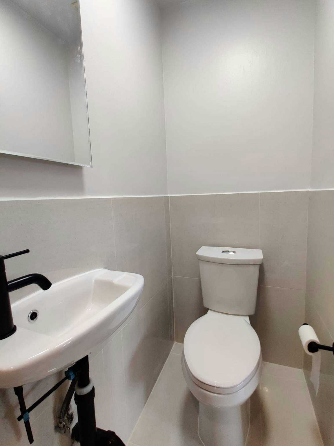 02-229 Carlton Street, Toronto, ON, M5A 2L2 - 5