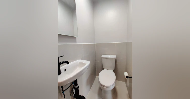 02-229 Carlton Street, Toronto, ON, M5A 2L2 - 5