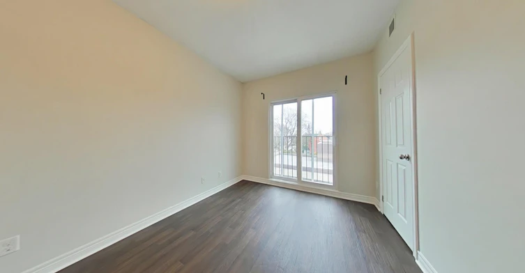 304-940 Bloor Street West, Toronto, ON, M6H 1L4 - 11