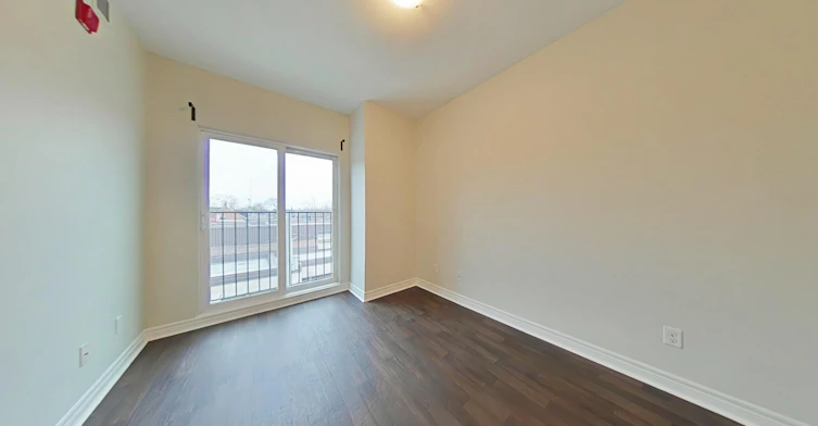 304-940 Bloor Street West, Toronto, ON, M6H 1L4 - 3