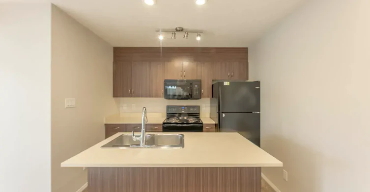 409-7 Bayside Place, Strathmore, AB, T1P 0C7 - 5