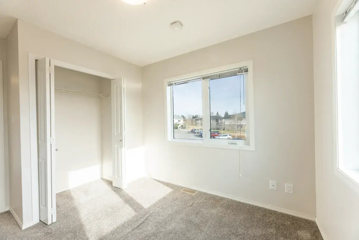 409-7 Bayside Place, Strathmore, AB, T1P 0C7 - 11