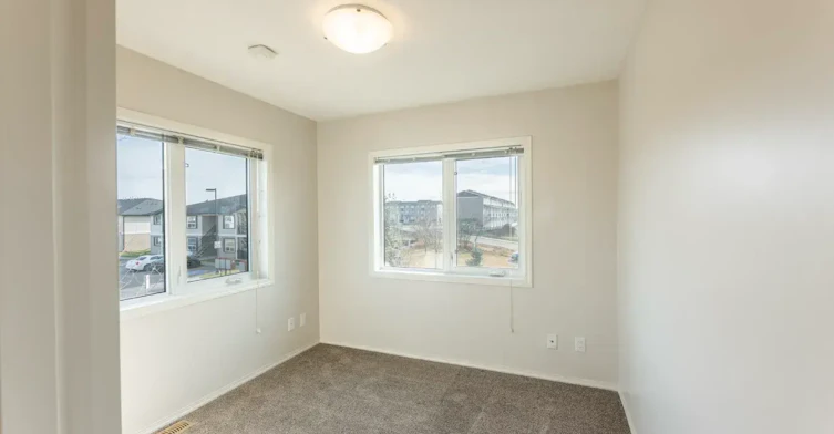 103-7 Bayside Place, Strathmore, AB, T1P 0C7 - 10