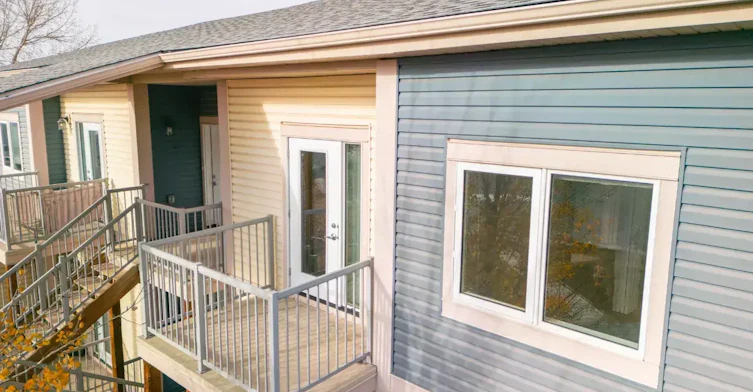 103-7 Bayside Place, Strathmore, AB, T1P 0C7 - 16