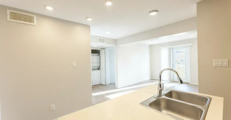 103-7 Bayside Place, Strathmore, AB, T1P 0C7 - 9