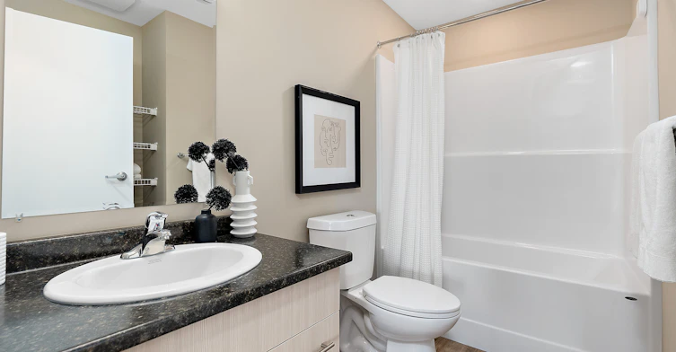 5 Rose Gate, St. Albert, AB, T8N 8B5 - 12