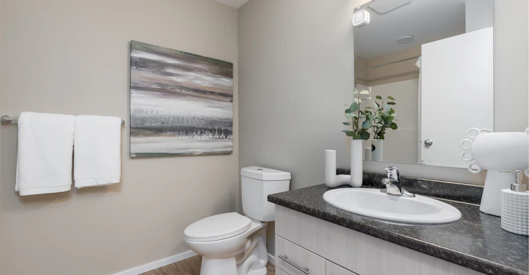 5 Rose Gate, St. Albert, AB, T8N 8B5 - 13