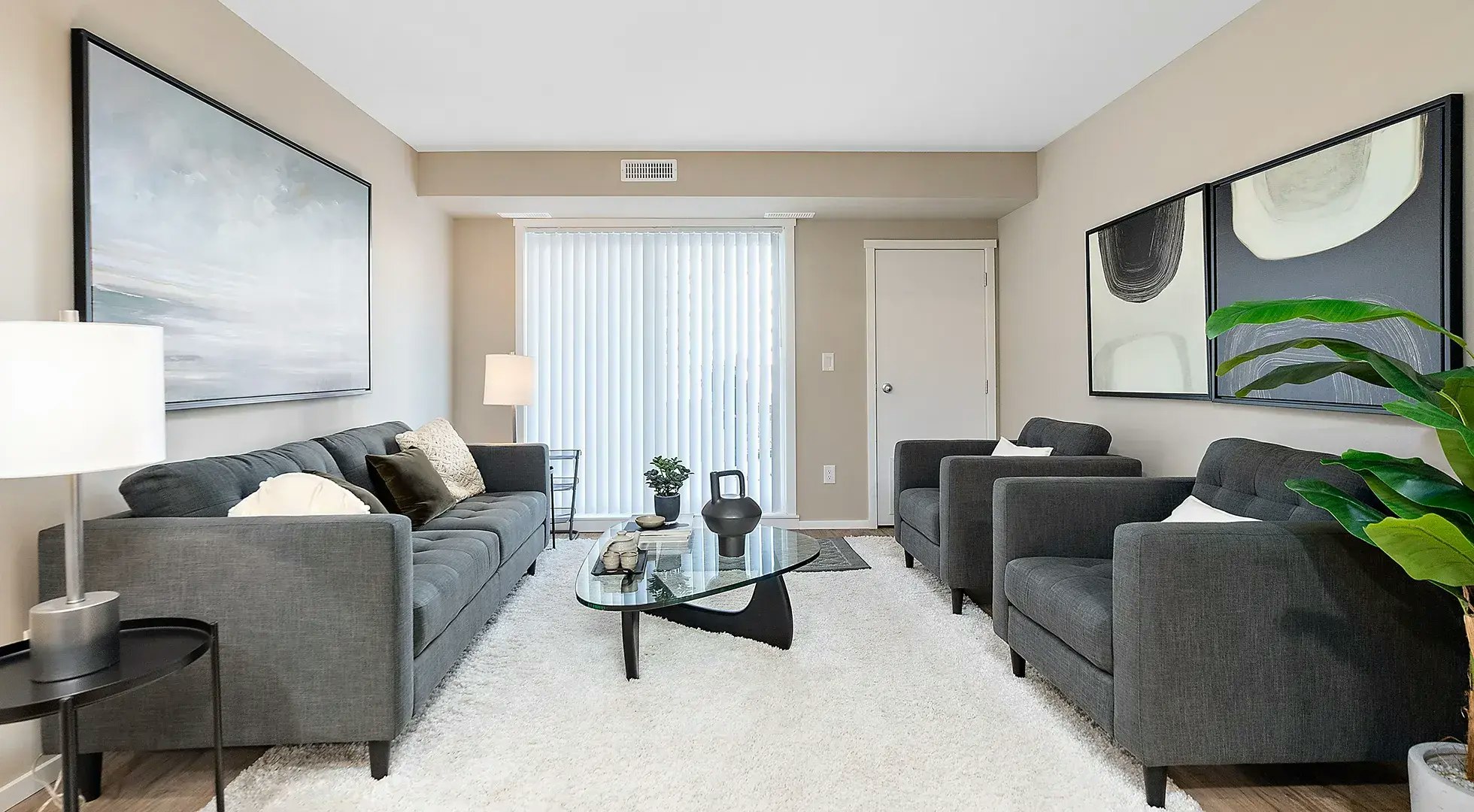 5 Rose Gate, St. Albert, AB, T8N 8B5 - 4