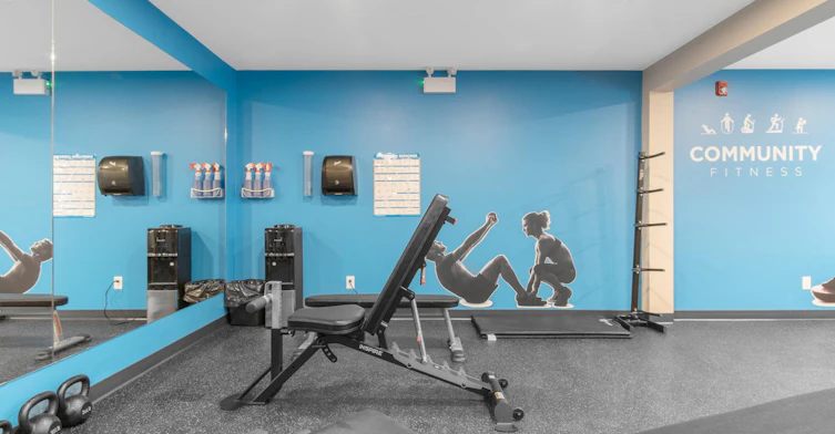 5 Rose Gate, St. Albert, AB, T8N 8B5 - 16