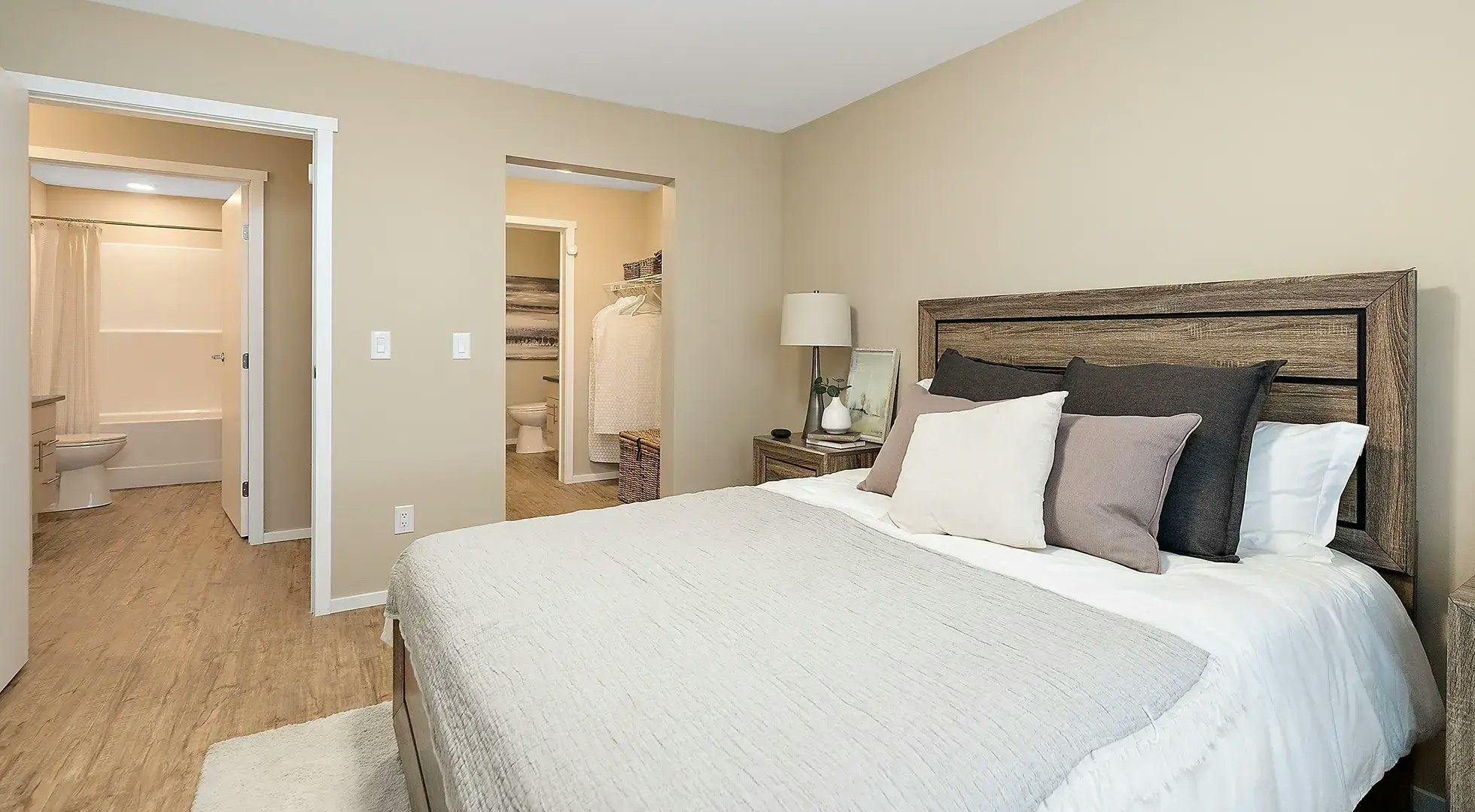 5 Rose Gate, St. Albert, AB, T8N 8B5 - 6