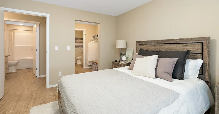5 Rose Gate, St. Albert, AB, T8N 8B5 - 6