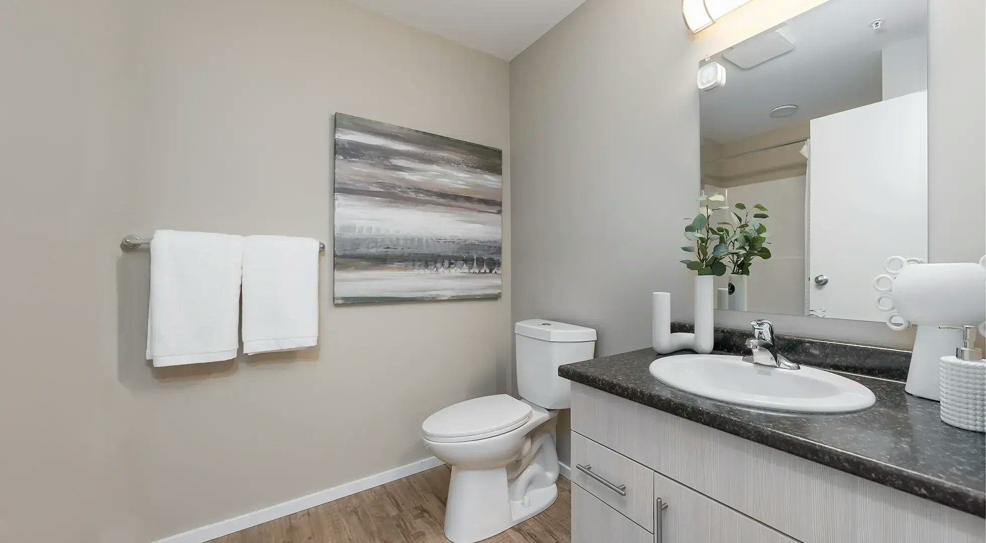 5 Rose Gate, St. Albert, AB, T8N 8B5 - 8