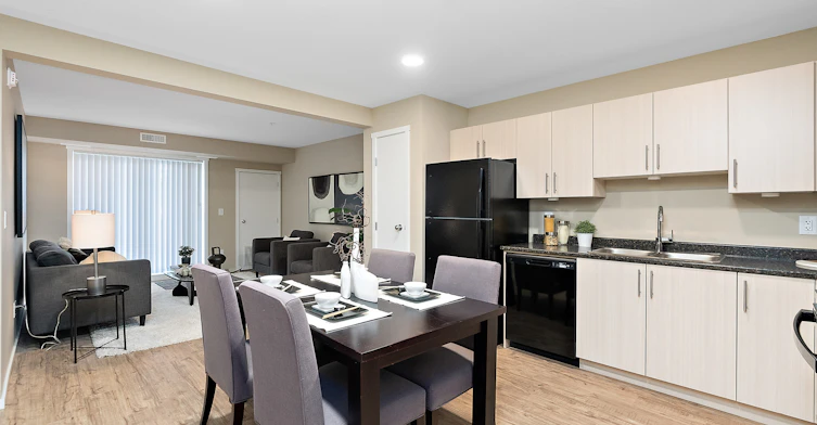5 Rose Gate, St. Albert, AB, T8N 8B5 - 8