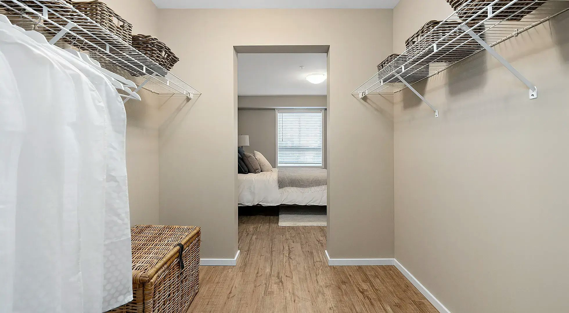5 Rose Gate, St. Albert, AB, T8N 8B5 - 7
