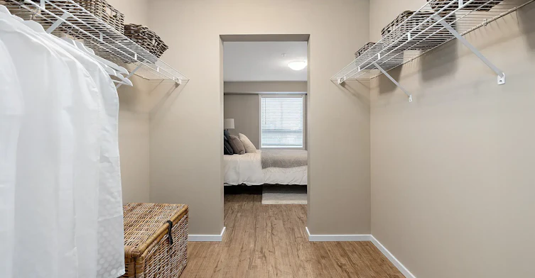 5 Rose Gate, St. Albert, AB, T8N 8B5 - 7