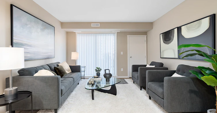 5 Rose Gate, St. Albert, AB, T8N 8B5 - 5